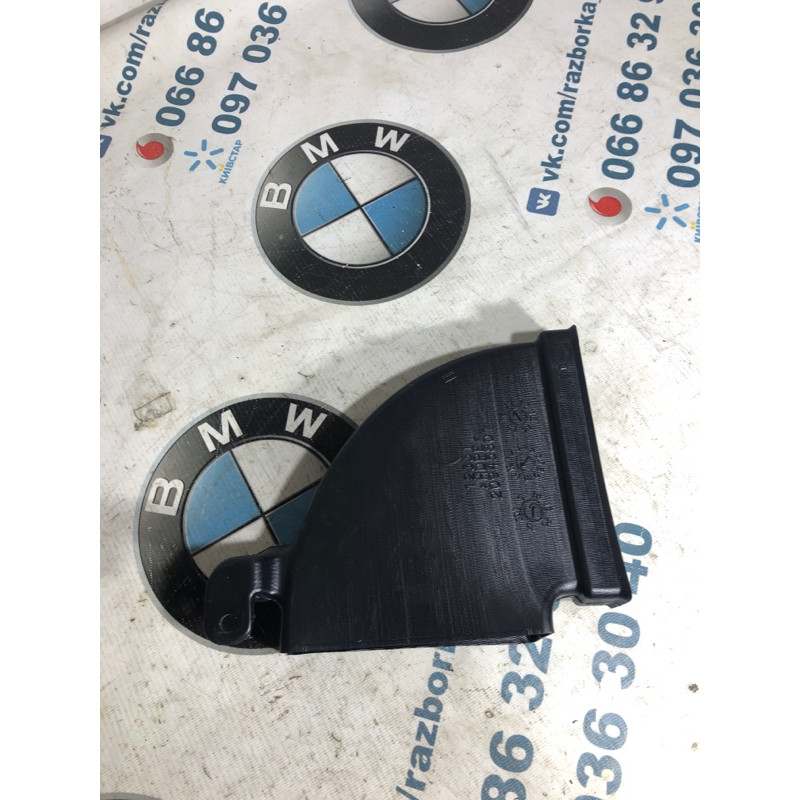 Воздухозаборник (впускная система) CHEVROLET Volt 1 2012 1.4 20945801