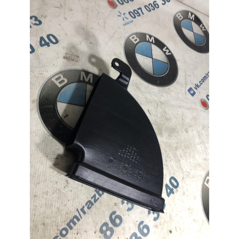 Воздухозаборник (впускная система) CHEVROLET Volt 1 2012 1.4 20945801