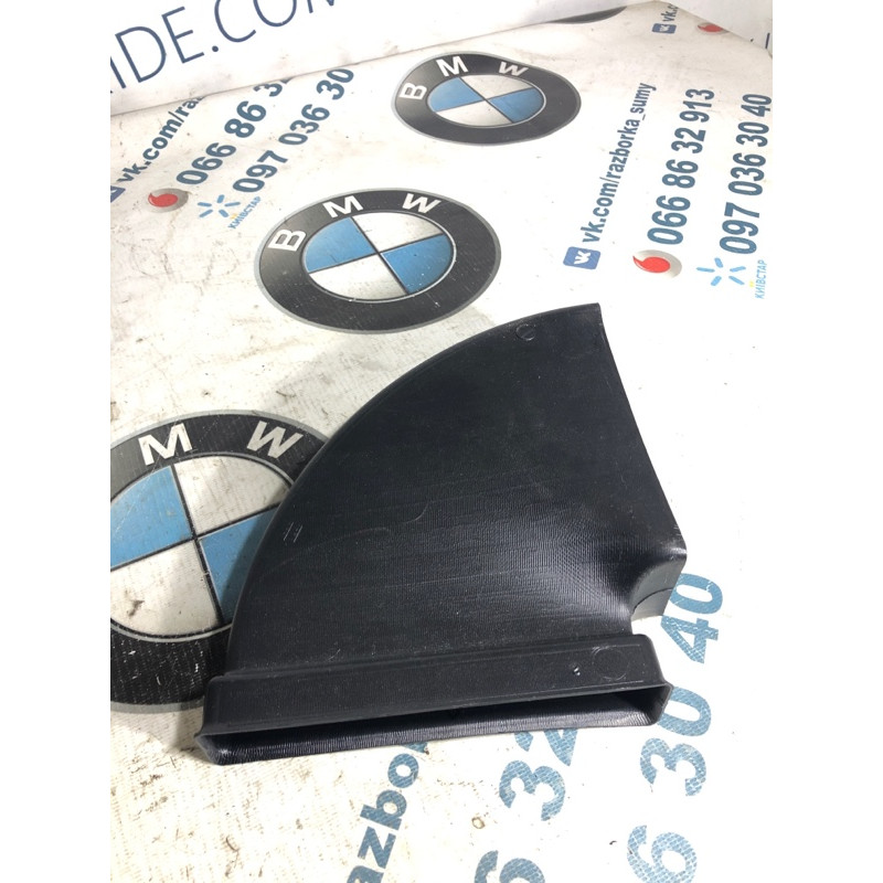 Воздухозаборник (впускная система) CHEVROLET Volt 1 2012 1.4 20945801