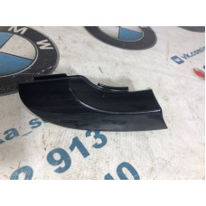 Декор салона