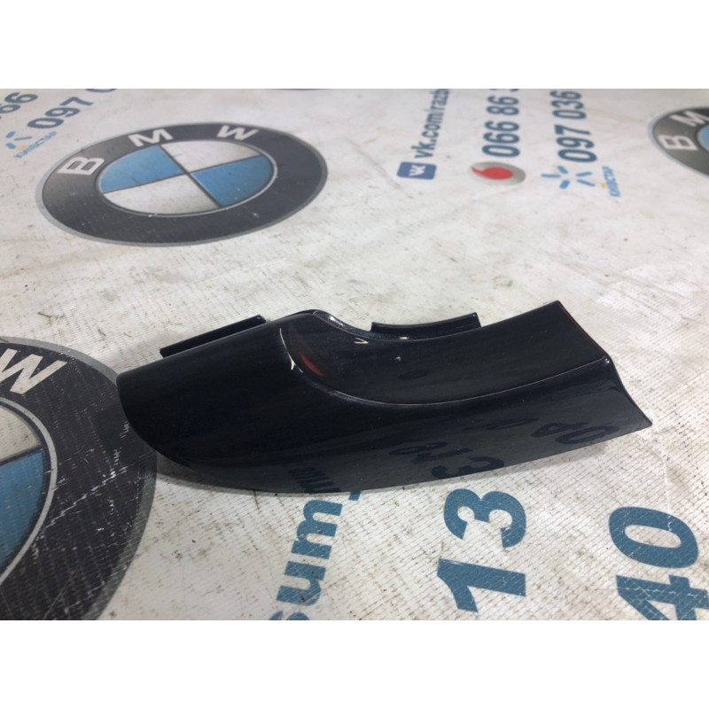 Декор салона (салон) KIA Sorento UM 2013 2.4 847822p010