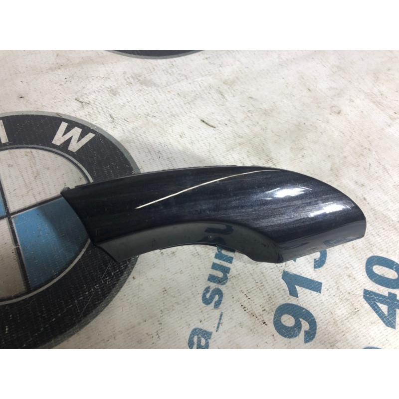 Декор салона (салон) KIA Sorento UM 2013 2.4 847822p010