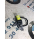Датчик удара (электрика / датчики) Subaru Forester SJ 2016 2.5 98235sg010
