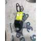 Датчик удара (электрика / датчики) Subaru Forester SJ 2016 2.5 98235sg000