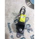 Датчик удара (электрика / датчики) Subaru Forester SJ 2016 2.5 98235sg000