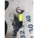 Датчик удара (электрика / датчики) Subaru Forester SJ 2016 2.5 98235sg000