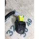Датчик удара (электрика / датчики) Subaru Forester SJ 2016 2.5 98237yc010