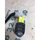 Датчик удара (электрика / датчики) Subaru Forester SJ 2016 2.5 98237yc010