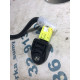 Датчик удара (электрика / датчики) Subaru Forester SJ 2016 2.5 98237yc010