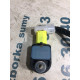 Датчик удара (электрика / датчики) Subaru Forester SJ 2016 2.5 98237yc010