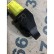 Датчик удара (электрика / датчики) Subaru Forester SJ 2016 2.5 98237yc010