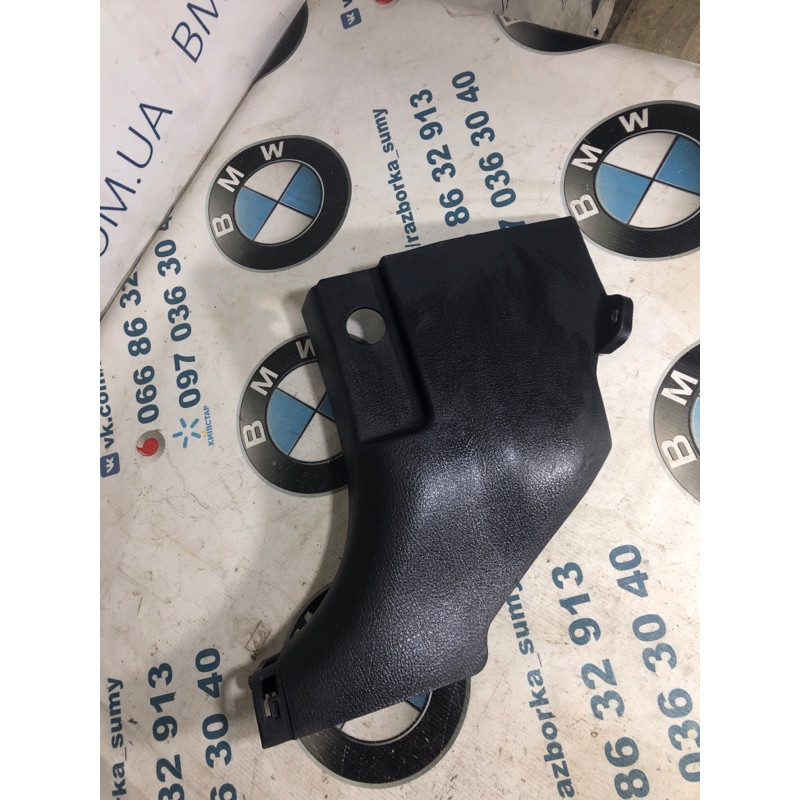 Пластик салона (салон) KIA Sorento UM 2013 2.4 858232p000va