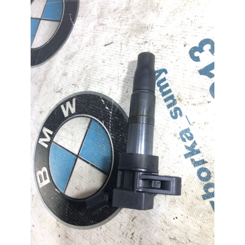 Катушка зажигания (электрика двигателя) Hyundai Sonata YF 2013 2.4 273003f100