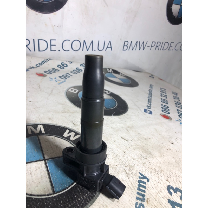 Катушка зажигания (электрика двигателя) Hyundai Sonata YF 2013 2.4 273003f100