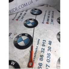 Масляний щуп