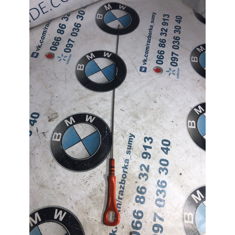 Масляный щуп (двигатель и элементы) Hyundai Sonata YF 2013 2.4 266112g050