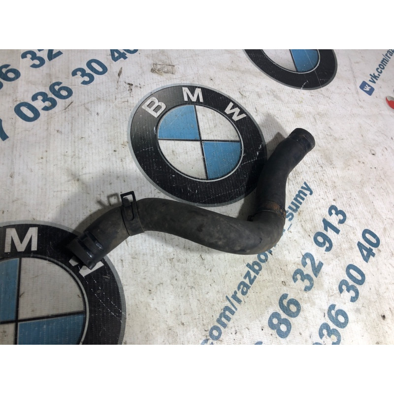 Шланг (система охолодження) Hyundai Sonata YF 2013 2.4