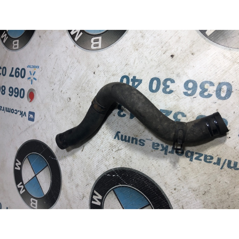 Шланг (система охолодження) Hyundai Sonata YF 2013 2.4