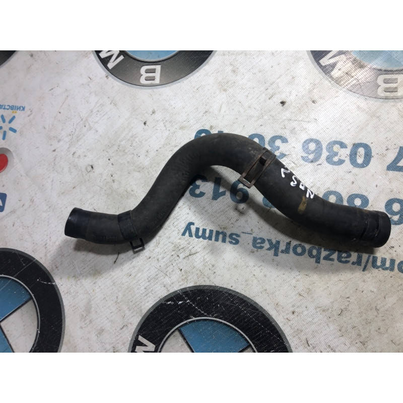 Шланг (система охолодження) Hyundai Sonata YF 2013 2.4