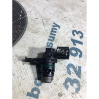 Датчик положення розподільчого валу