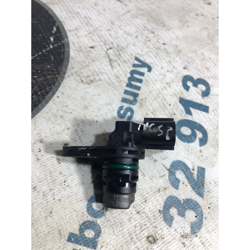 Датчик положения распредвала (электрика двигателя) Hyundai Sonata YF 2013 2.4 3935025010