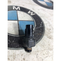 Датчик давления масла