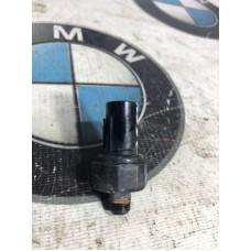 Датчик тиску масла