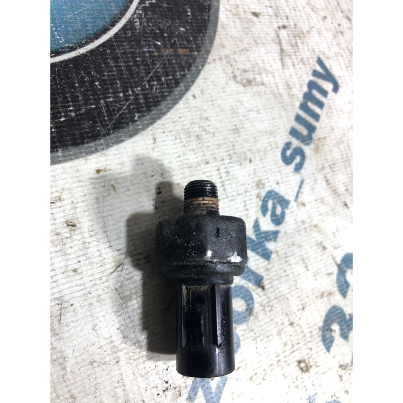 Датчик давления масла (электрика двигателя) Hyundai Sonata YF 2013 2.4 9475037000