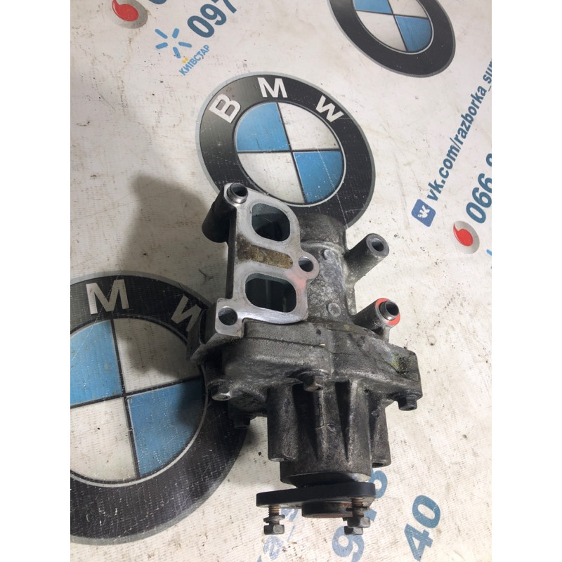 Помпа (система охолодження) Hyundai Sonata YF 2013 2.4 251002g500