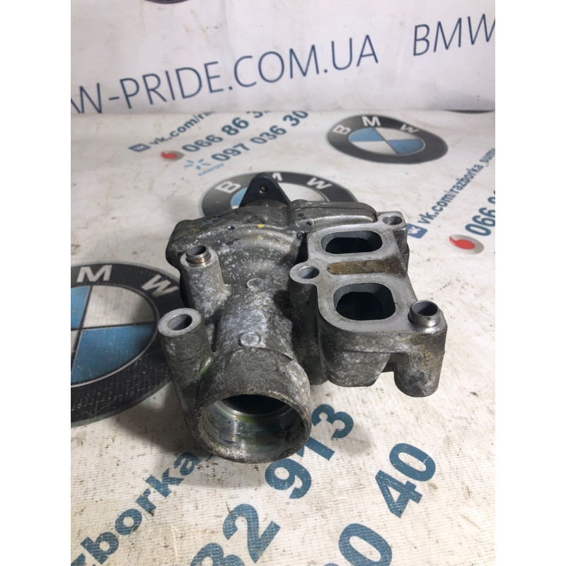 Помпа (система охолодження) Hyundai Sonata YF 2013 2.4 251002g500