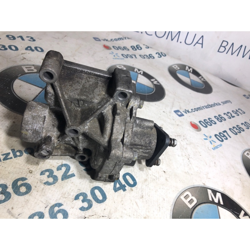 Помпа (система охолодження) Hyundai Sonata YF 2013 2.4 251002g500