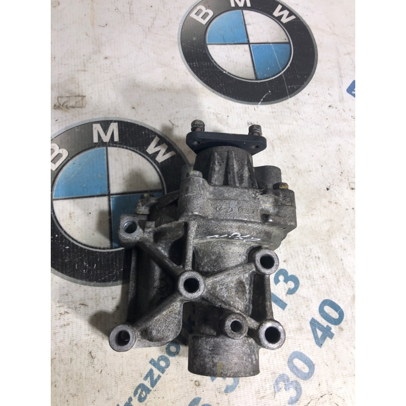 Помпа (система охолодження) Hyundai Sonata YF 2013 2.4 251002g500