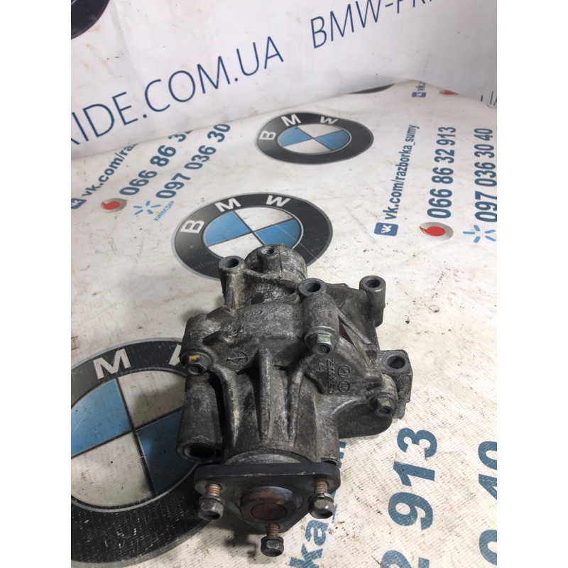 Помпа (система охолодження) Hyundai Sonata YF 2013 2.4 251002g500