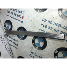 Накладка на порог