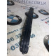 Накладка на порог (кузов и элементы) Volkswagen Touareg 7L 2004 3.2 7l0853656c