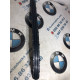 Накладка на порог (кузов и элементы) Volkswagen Touareg 7L 2004 3.2 7l0853656c