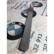 Накладка на порог