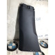 Пластик салону (салон) Volkswagen Passat B7 2013 2.5 561867291