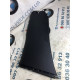 Пластик салону (салон) Volkswagen Passat B7 2013 2.5 561867291