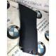 Пластик салону (салон) Volkswagen Passat B7 2013 2.5 561867291