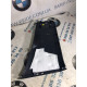 Пластик салону (салон) Volkswagen Passat B7 2013 2.5 561867291
