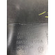 Пластик салону (салон) Volkswagen Passat B7 2013 2.5 561867291