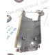 Пластик салону (салон) Volkswagen Passat B7 2013 2.5 561867291