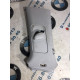 Пластик салона (салон) Volkswagen Passat B7 2013 2.5 561867243a