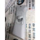 Пластик салона (салон) Volkswagen Passat B7 2013 2.5 561867243a