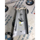 Пластик салона (салон) Volkswagen Passat B7 2013 2.5 561867243a