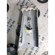 Пластик салона (салон) Volkswagen Passat B7 2013 2.5 561867243a