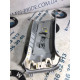 Пластик салона (салон) Volkswagen Passat B7 2013 2.5 561867243a