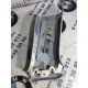 Пластик салона (салон) Volkswagen Passat B7 2013 2.5 561867243a