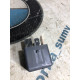 Реле (електрика) Subaru Forester SJ 2016 2.5 1567002960